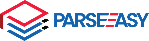 parseEasy Logo